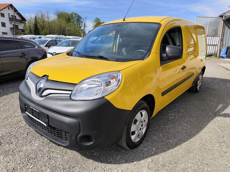 renault-kangoo-1.5-dci-110ks-maxi-klima-slika-217912421