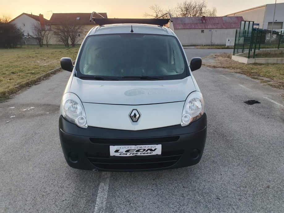 renault-kangoo-1.5-dci-2011-god-klima-kartice-slika-217088714