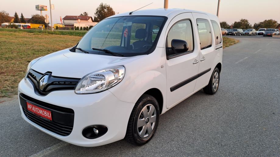 renault-kangoo-1.5-dci-2015gd-md-putnicki-produzeni-klima-elek-kartice-slika-199763452