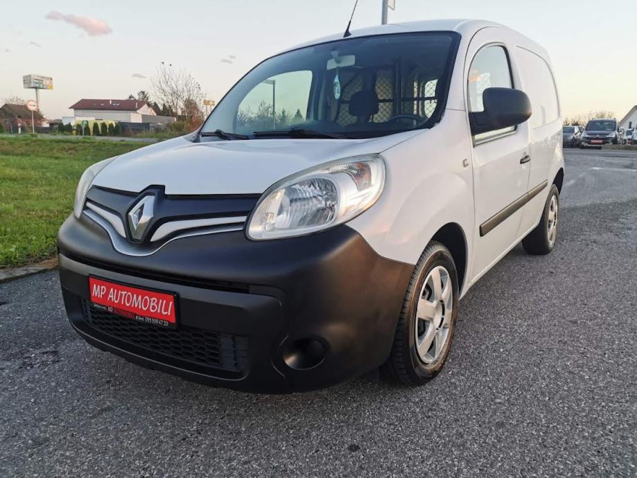 renault-kangoo-1.5-dci-2015god-mod-klima-elek-paket-bocna-vrata-kartic-slika-205578850