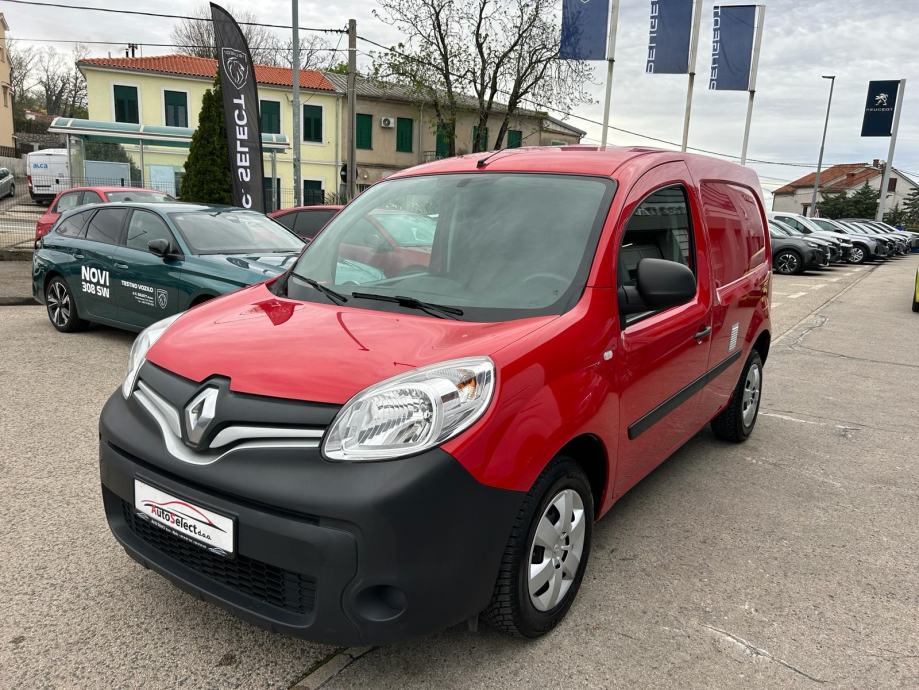 renault-kangoo-1.5-dci-2018-klima-senzori-servisna-navi-slika-217567037