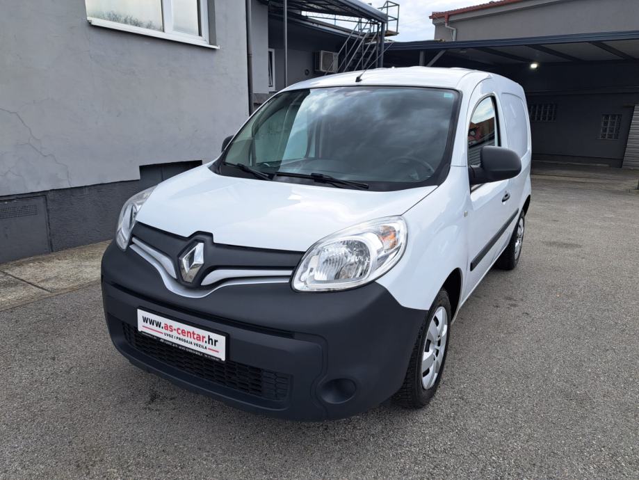 renault-kangoo-1.5-dci-2019-g-jamstvo-12-mjeseci-slika-204721129