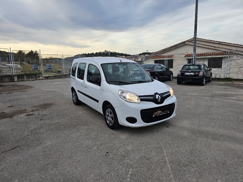 renault-kangoo-1.5-dci-75-top-stanje-slika-212057007