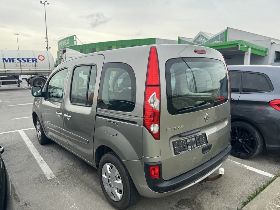 renault-kangoo-1.5-dci-90-slika-217261100