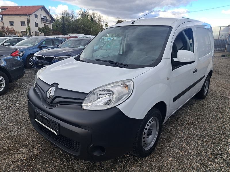 renault-kangoo-1.5-dci-91ks-automatik-klima-kuka-vucu-slika-207139430