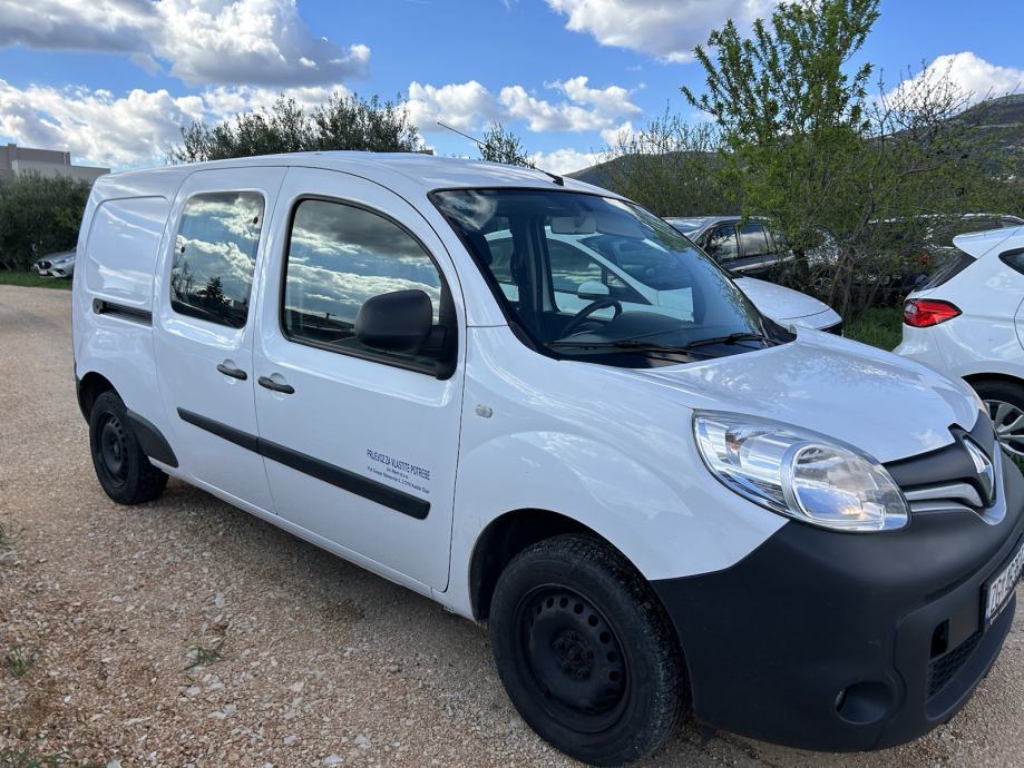 renault-kangoo-1-5-dci-dupla-kabina-slika-216253159