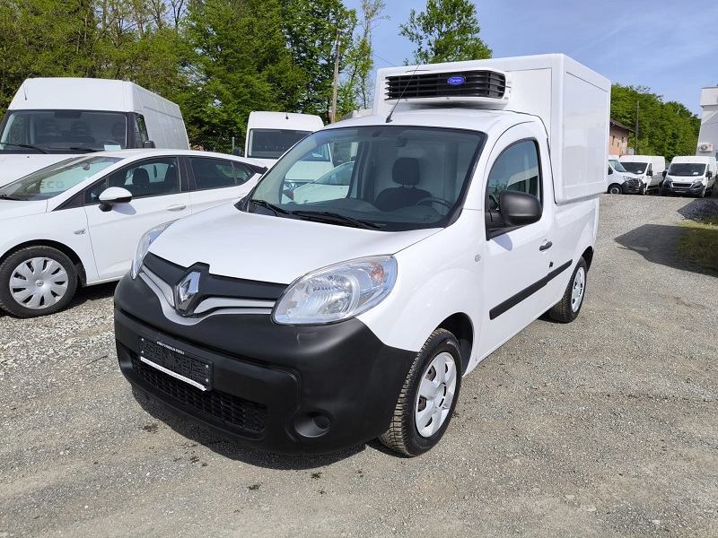 renault-kangoo-1.5-dci-hladnjaca-agregatom-park-senzori-slika-217915948