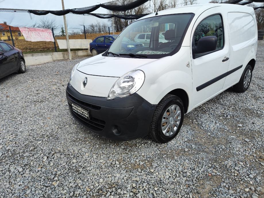 renault-kangoo-1.5-dci-kao-nov-slika-214320598