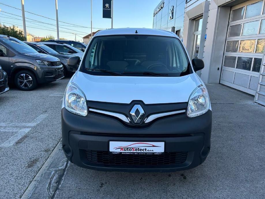 renault-kangoo-1.5-dci-maxi-89.000km-servisna-nov-slika-208540883