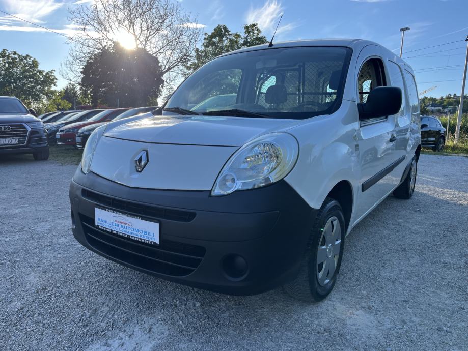 renault-kangoo-1.5-dci-maxi-klima-bocna-nema-5-prijenosa-kartice-36-r-slika-224811601