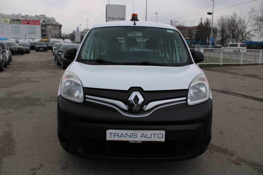 renault-kangoo-1.5-dci-maxi-n1-5-sjedala-slika-216036427