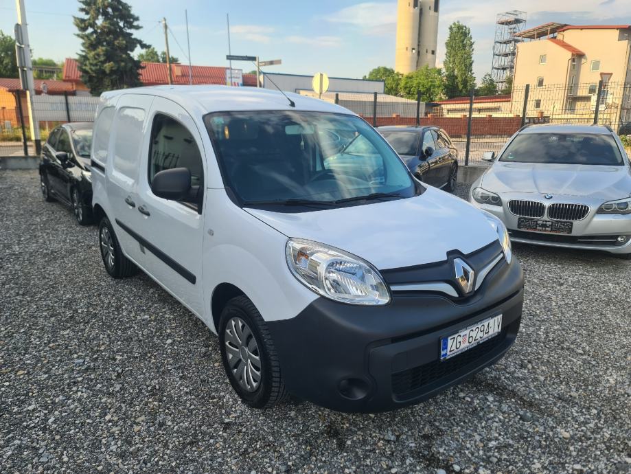 renault-kangoo-1.5-dci-reg-09.2024-top-stanje-servisna-kao-nov-zg-slika-205195209