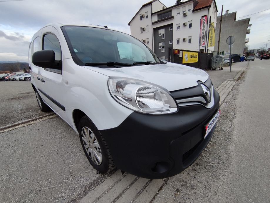 renault-kangoo-1.5-dci-reg-12-2024-klima-top-stanje-slika-209651546