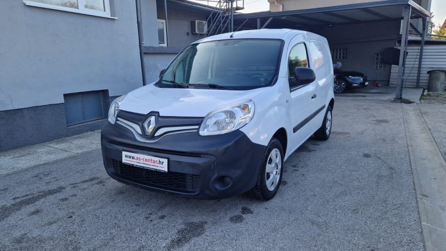 renault-kangoo-1.5-dci-slika-204307195