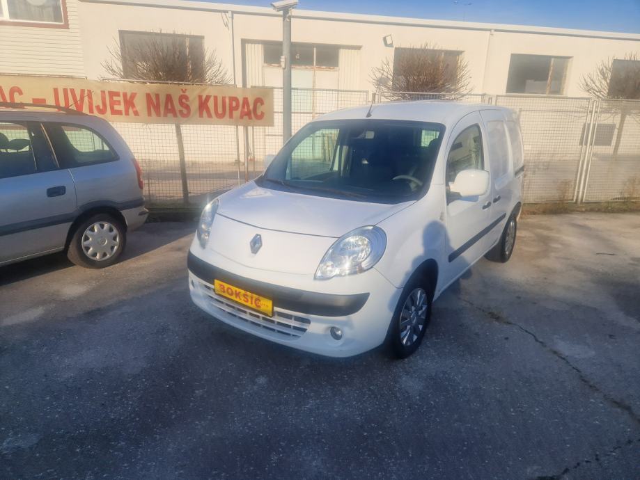 renault-kangoo-1.5-dci-slika-210298573