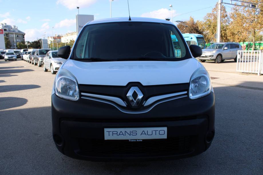 renault-kangoo-1.5-dci-slika-215005071