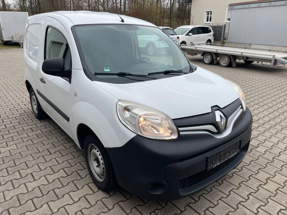 renault-kangoo-1.5-dci-svojim-kamionima-uvozimo-registracije-slika-215840312