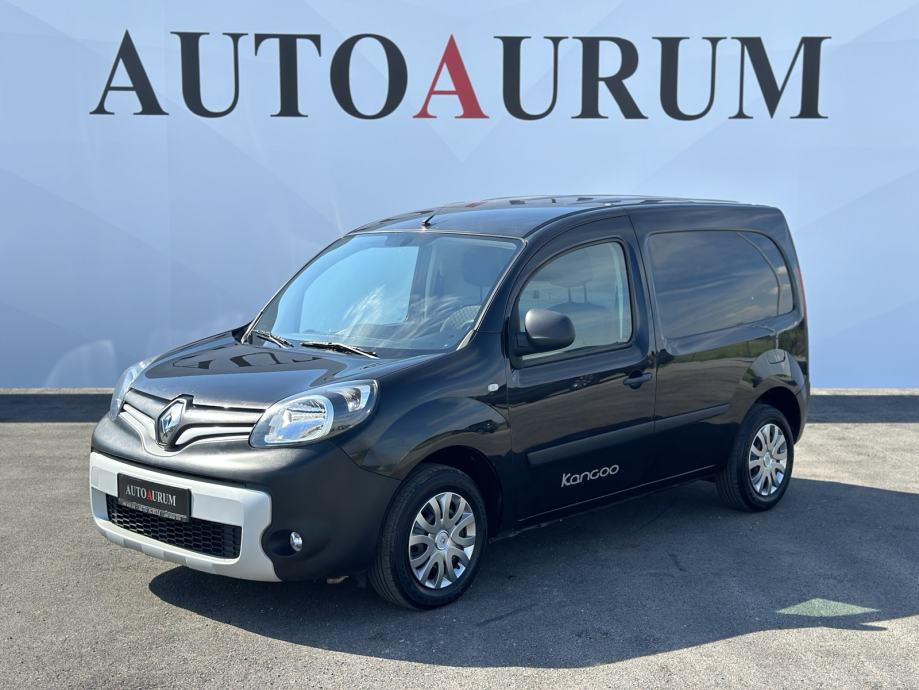 renault-kangoo-1.5dci-klima-pdc-kuka-jamstvo-slika-222852347