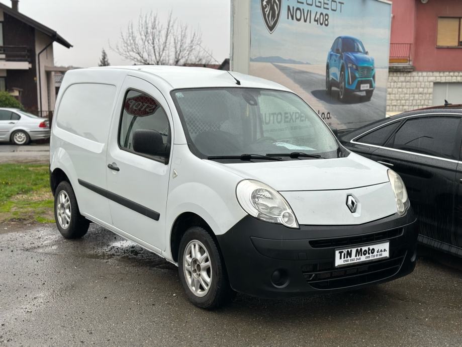 renault-kangoo-15-dci-90-2012-godina-slika-216018220