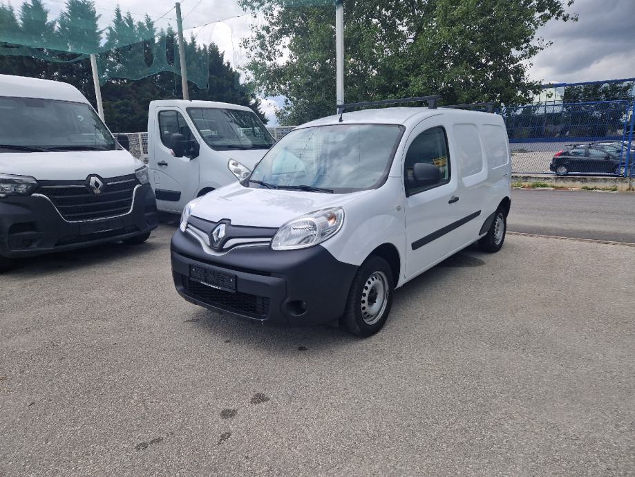 renault-kangoo-15-dci-maxi-slika-222429823