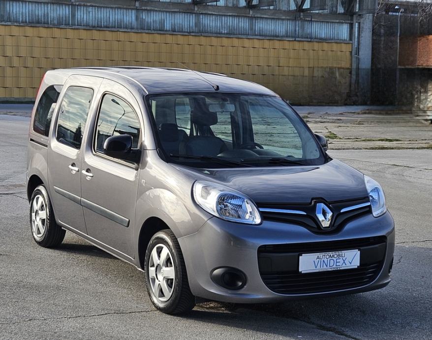 renault-kangoo-1-5-dci-slika-218349084