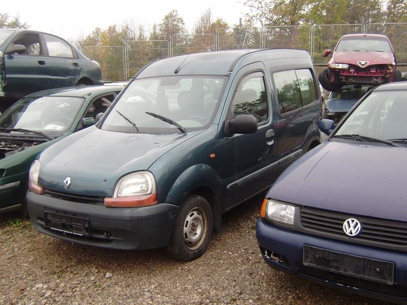 renault-kangoo-dijelovi-1-9d-slika-28635999