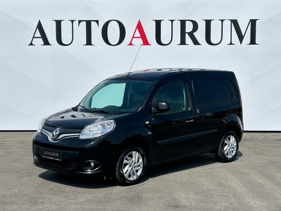 renault-kangoo-express-1.5-dci-klima-gr-sjed-temp-pdc-serv-knj-jamstvo-slika-227816389