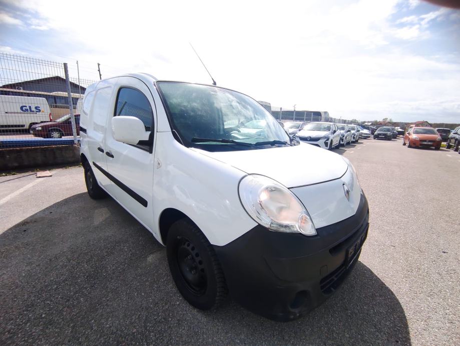 renault-kangoo-express-1.5-dci-slika-217288333