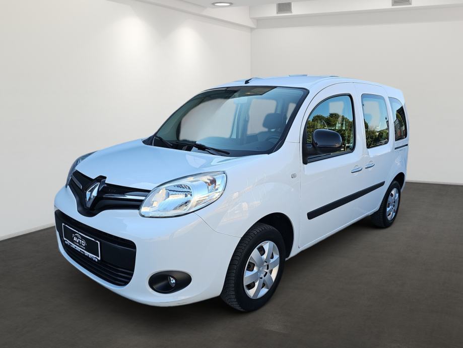 renault-kangoo-express-1.5-dci-teretno-n1-1-vlasnik-5-sjedala-slika-226770504