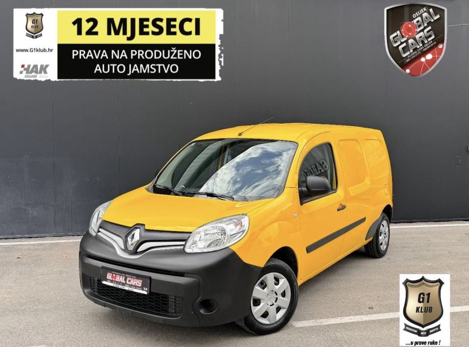 renault-kangoo-express-maxi-15-dci-110-12-mj-jamstvo-slika-216322138