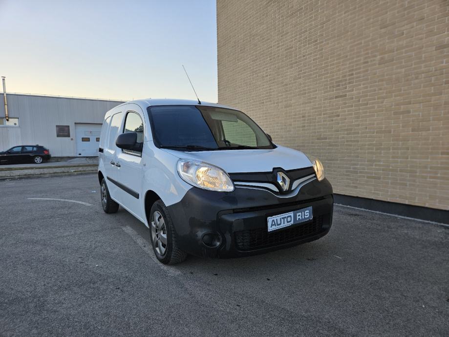 renault-kangoo-klima-slika-212760168