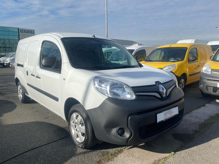 renault-kangoo-maxi-1.5-dci-66-kw-2016-god-klima-garancija-slika-213629766