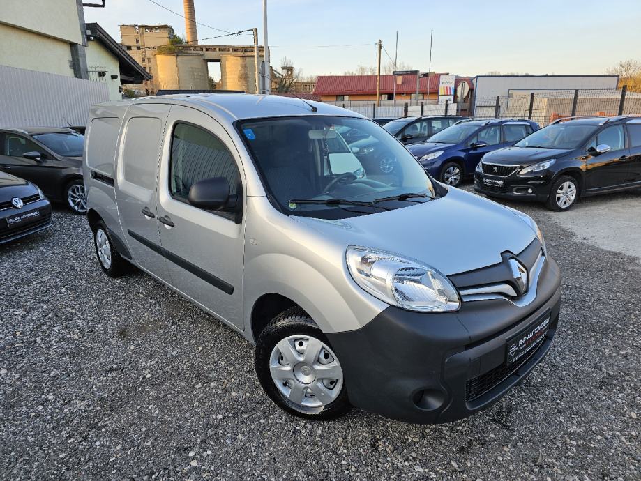 renault-kangoo-maxi-1.5-dci-81-kw-navi-klima-produzeni-top-stanje-zg-slika-216784933