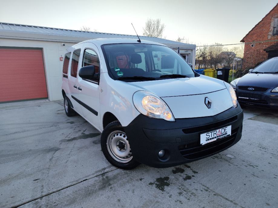 renault-kangoo-maxi-1.5-dci-90-n1-5-sjedala-slika-209711516