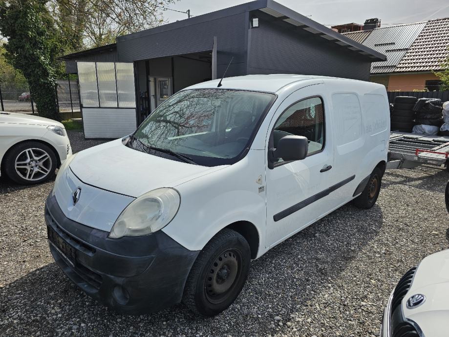 renault-kangoo-maxi-1.5-dci-klima-servisna-zg-slika-217498713