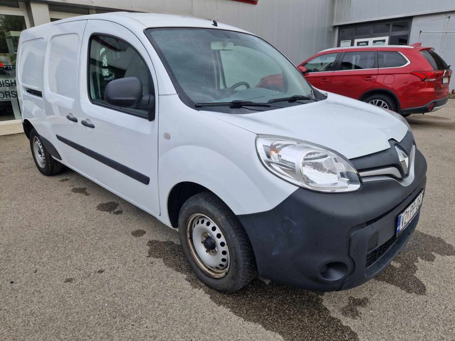 renault-kangoo-maxi-1.5-dci-slika-218002765