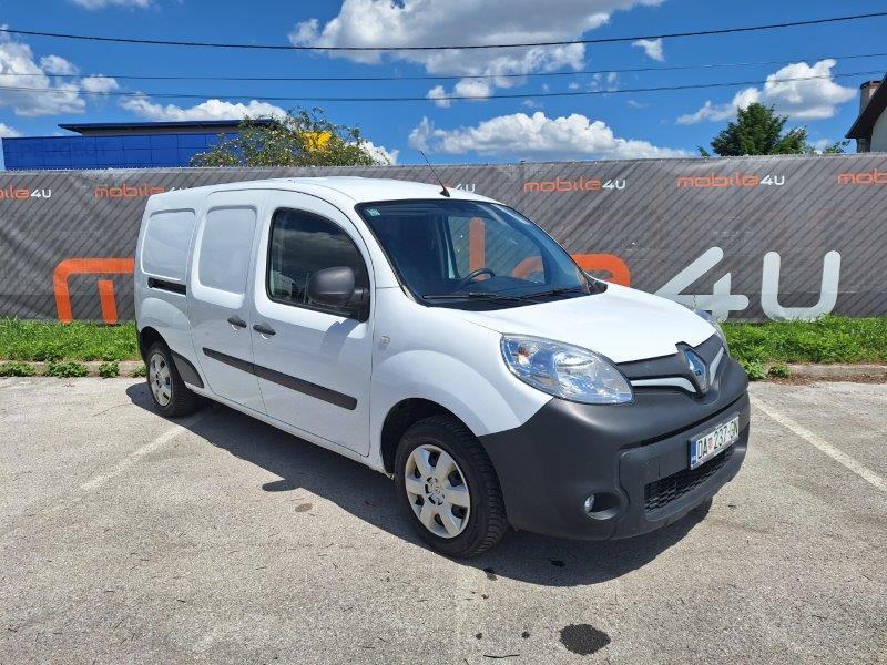 renault-kangoo-maxi-1.5dci-slika-220223301