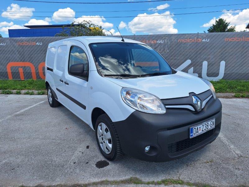 renault-kangoo-maxi-1.5dci-slika-220224894