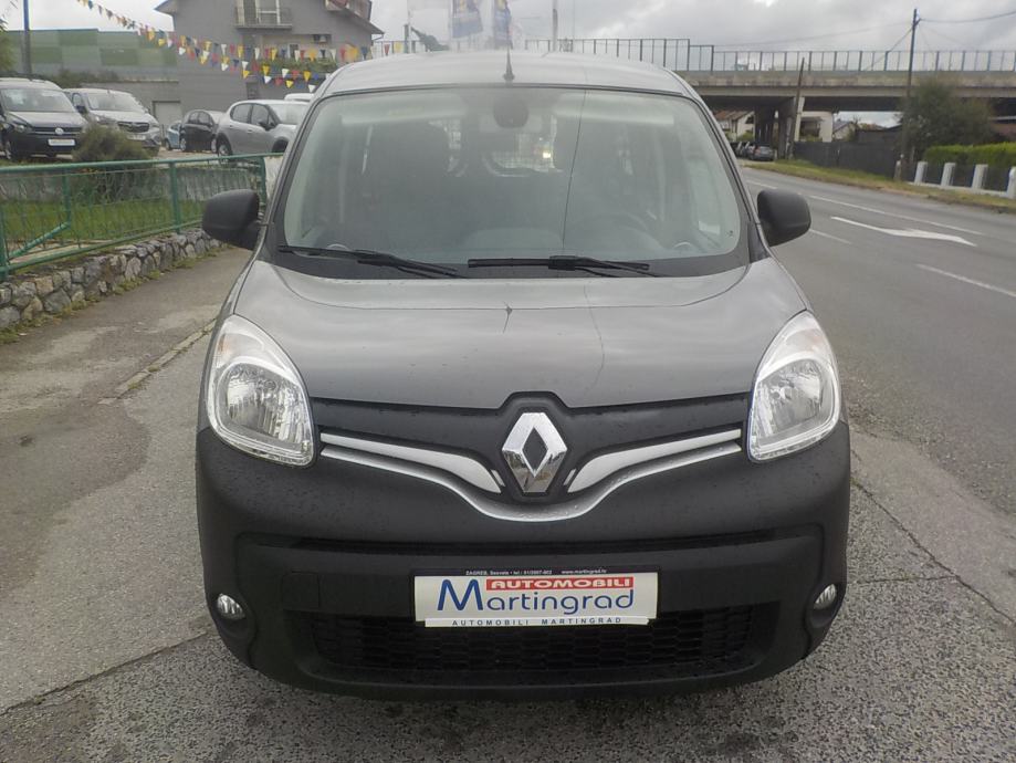 renault-kangoo-maxi-15-dci-n-15sjed-klima-pdv-model-2020-slika-200841132