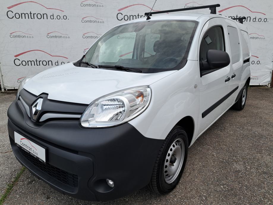 renault-kangoo-maxi-produzeni-1-5-dci-115ks-n-1-100-pdva-garancija-slika-224563222