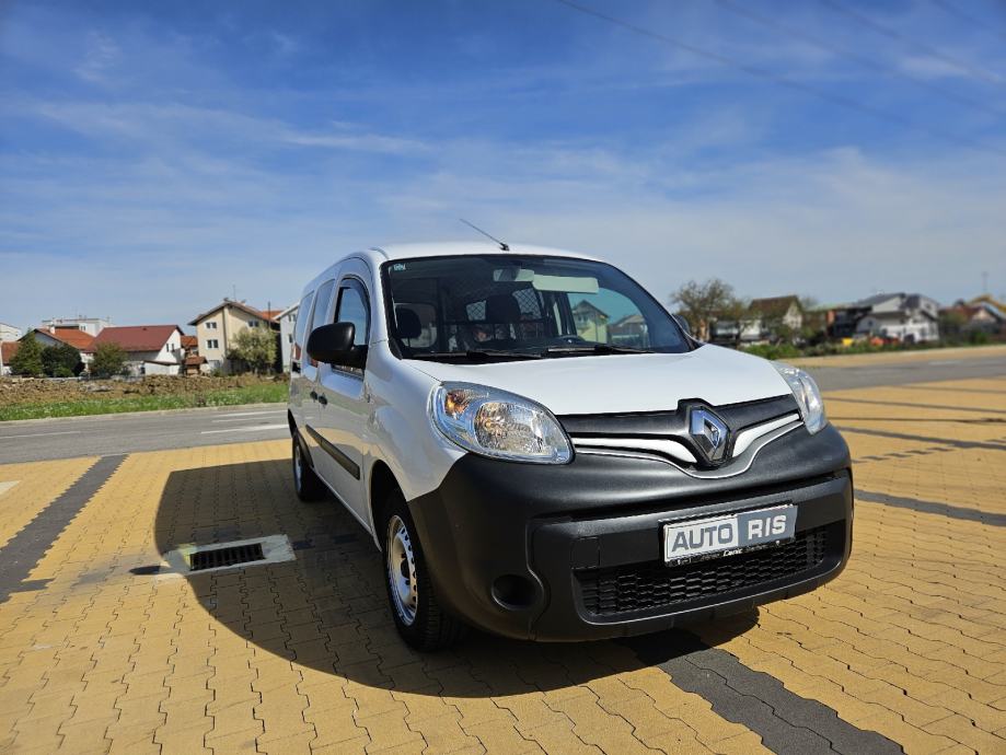 renault-kangoo-maxi-slika-217977716