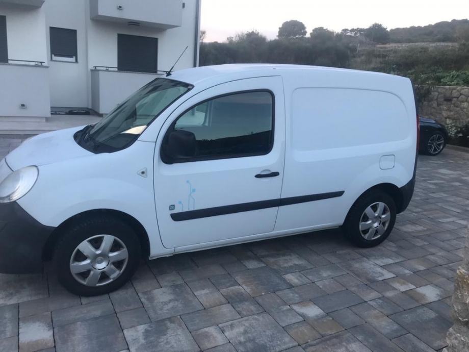 renault-kangoo-n1-elektricni-samo-28500-kilometara-slika-139425654