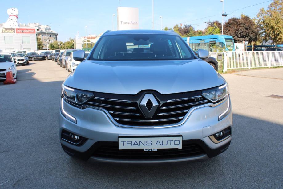 renault-koleos-1.6-dci-navigacija-slika-214997119