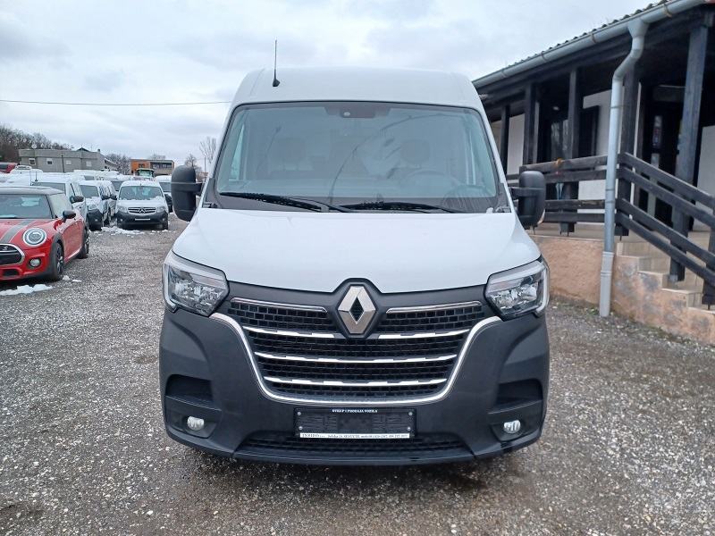 renault-master-2.3-dci-136ks-klima-tempomat-2021-g-slika-189184816