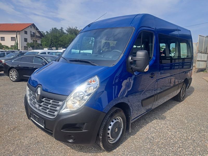 renault-master-2-3-dci-145ks-8-1-klima-slika-201860277