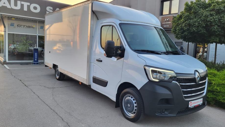 renault-master-2.3-dci-2020-god-28.500-plus-pdv-slika-225285197