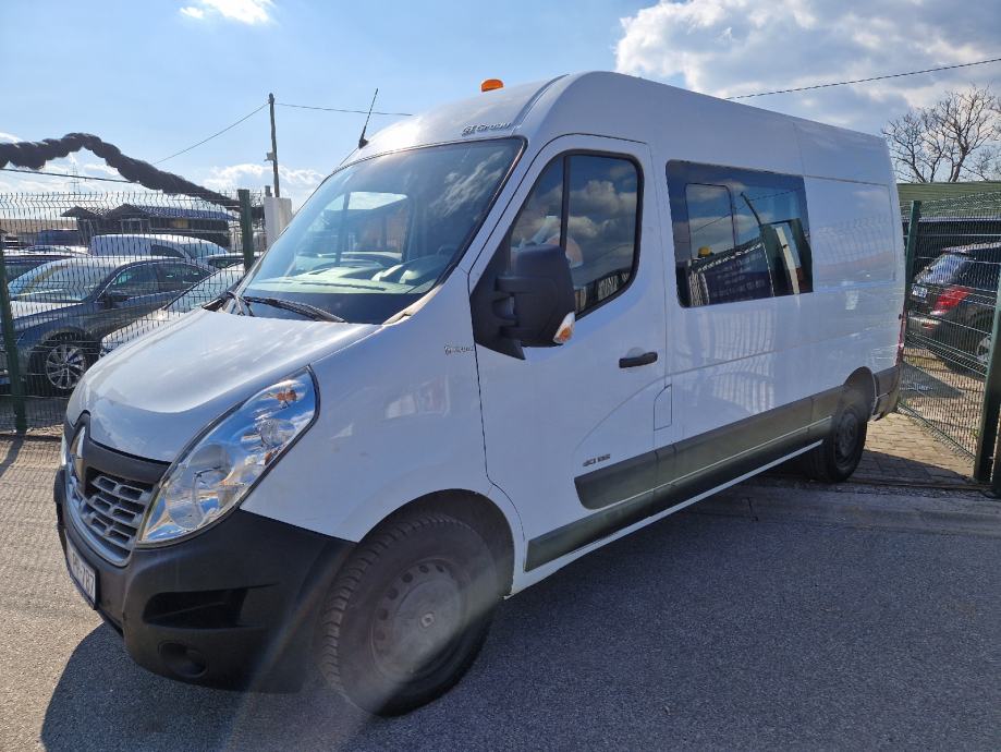 renault-master-2.3-dci-dupla-kabina-7sjedala-navi-180tkm-akcija-slika-190676045