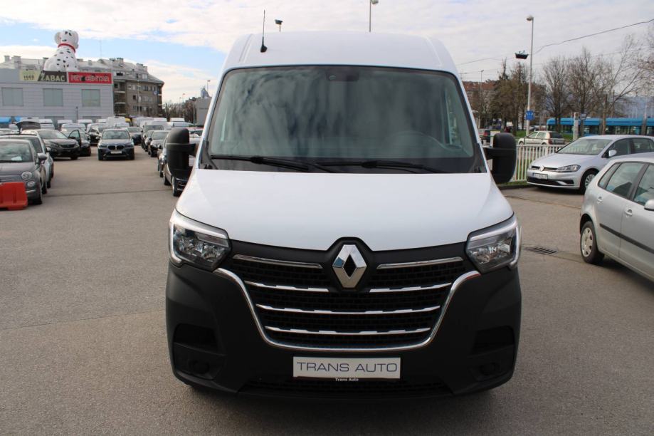 renault-master-2.3-dci-l2h2-slika-216355799