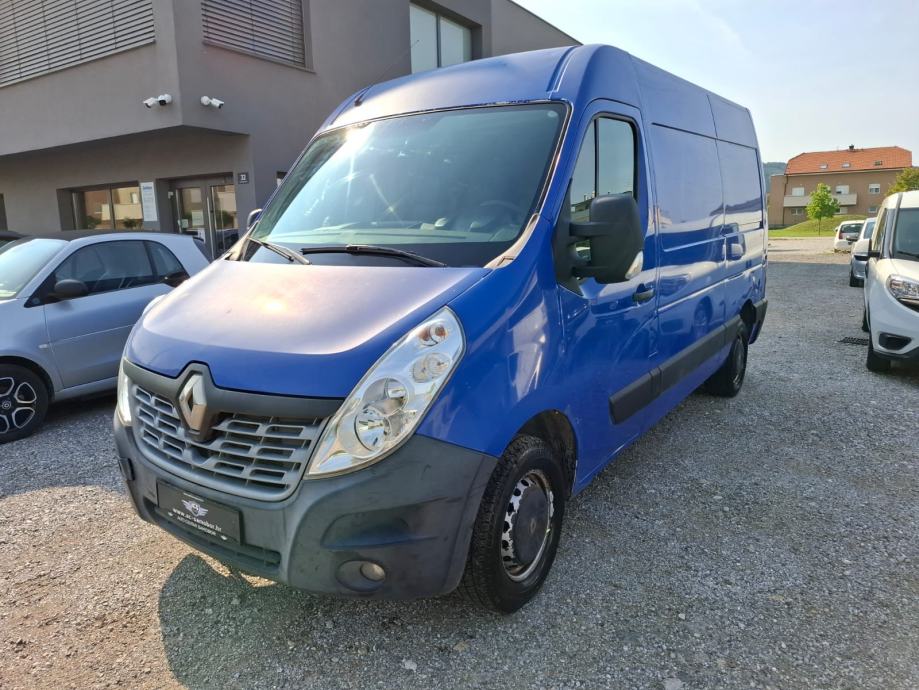 renault-master-2.3-dci-rata-135.00.00eur-mj-klima-leasing-slika-227904456