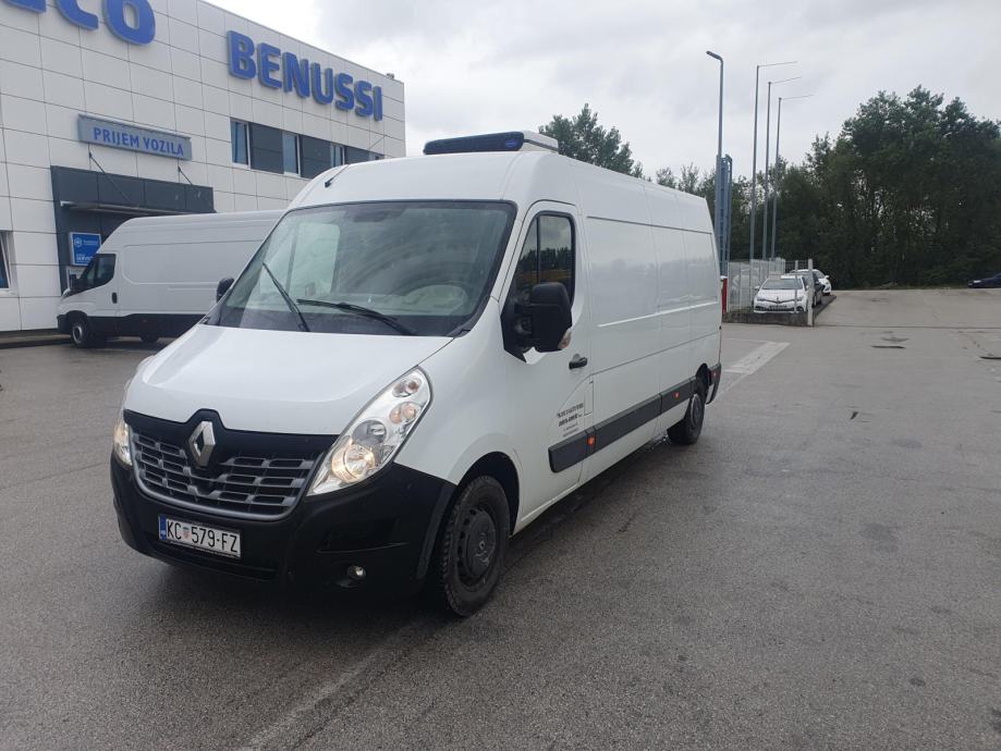 renault-master-2.3-dci-slika-205009205